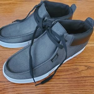 Men's Sneakers